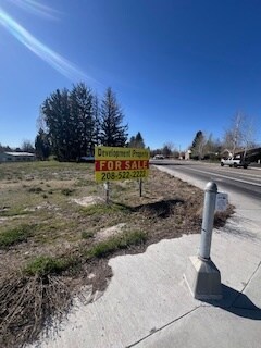 More Photos Of N Skyline Dr @ Grandview Dr, Idaho Falls Land For Sale