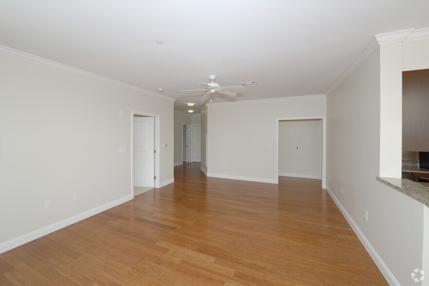 Photo of 1st Floor Ste 