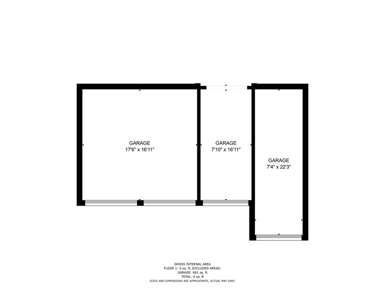 More Photos Of 2312 W Touhy Ave, Chicago General Retail For Sale