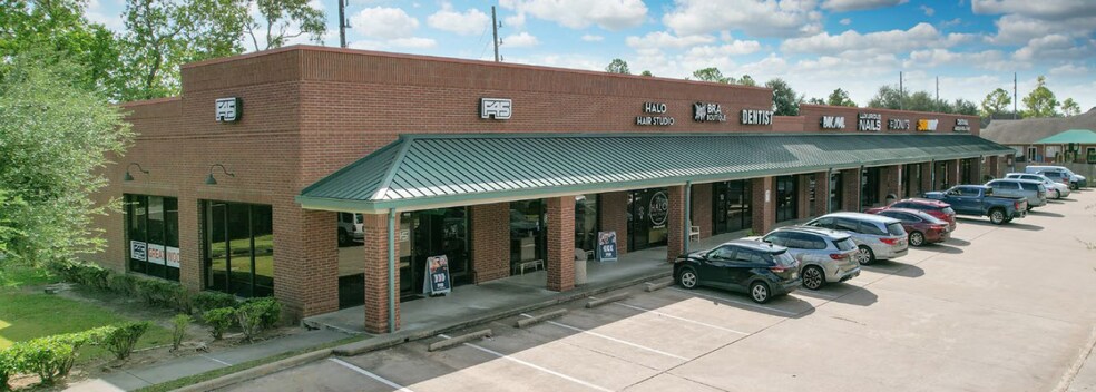 More Photos Of 1270 Crabb River Rd, Richmond Storefront For Sale