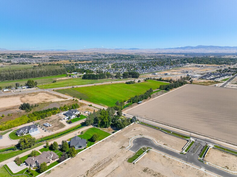 More Photos Of 6001 Highway 44, Star Land For Sale