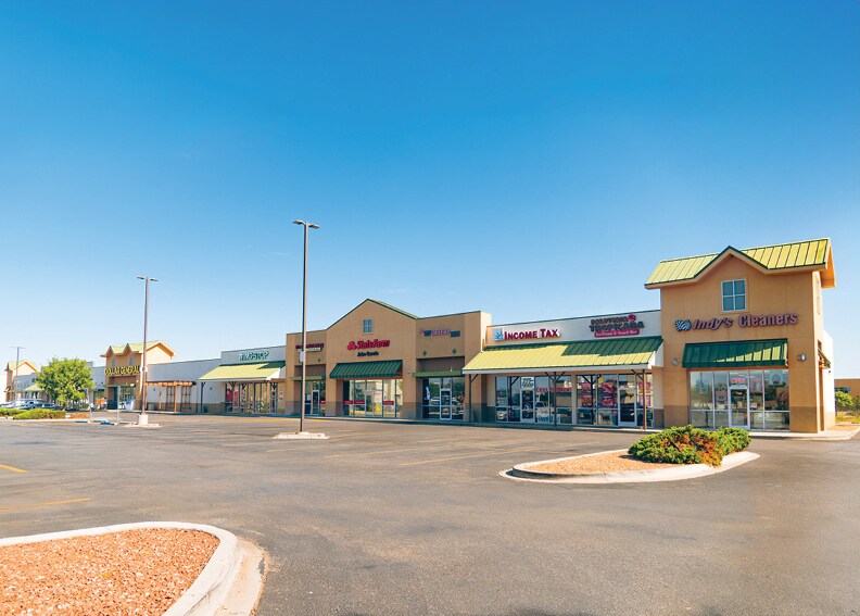 More Photos Of 130 E US Highway 550, Bernalillo Unknown For Lease