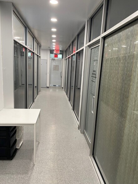 More Photos Of 651 Bushwick Ave, Brooklyn Multifamily For Sale