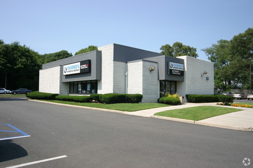 More Photos Of 1015-1067 Route 112, Port Jefferson Station Unknown For Lease