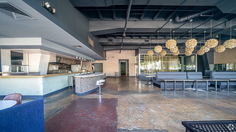 Photo of 1st Floor Ste 107