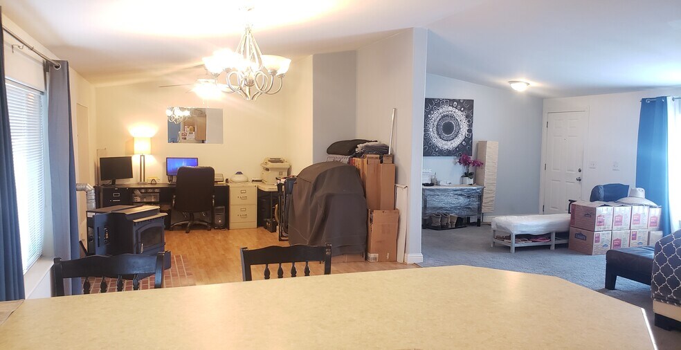More Photos Of 421 East First Street, Dorris Land For Sale