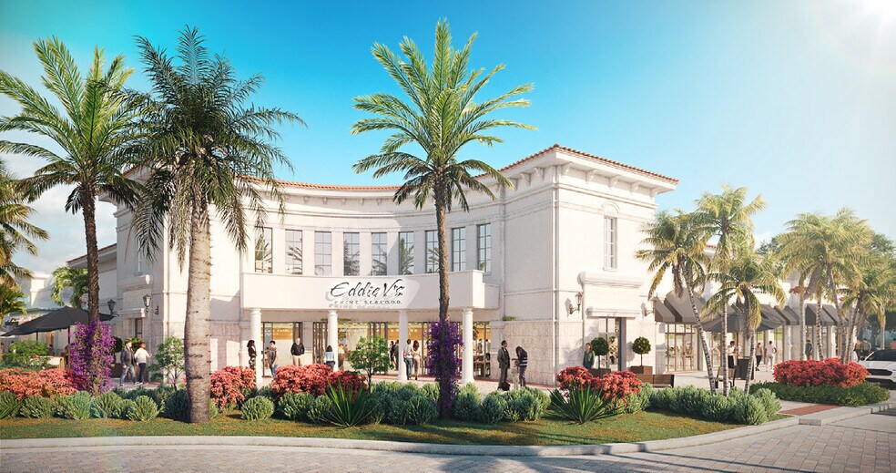 More Photos Of 11290 Legacy Ave, Palm Beach Gardens Unknown For Lease