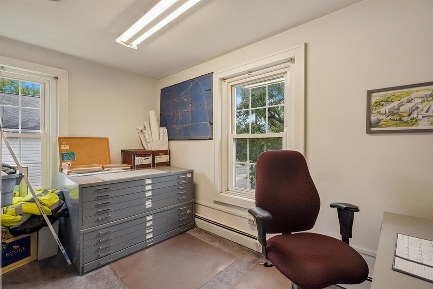 More Photos Of 214 N Main St, North Wales Office Residential For Sale