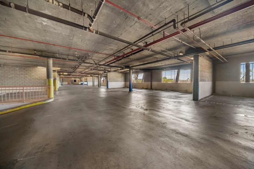 More Photos Of 5250 W El Segundo Blvd, Hawthorne Hotel For Sale