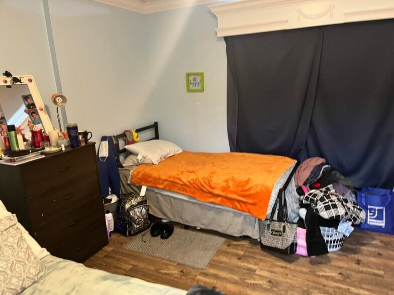 More Photos Of 1905 Route 75, Kenova Assisted Living For Sale