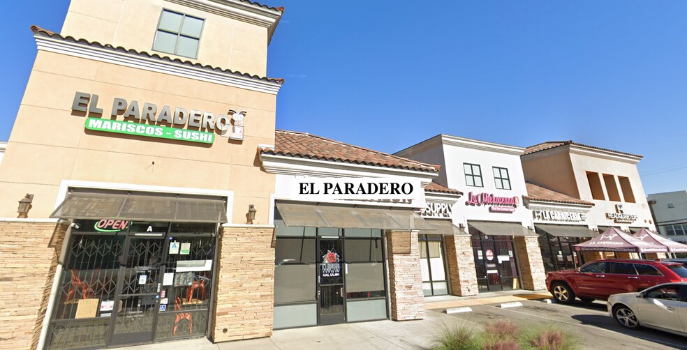 More Photos Of 9251 Alondra Blvd, Bellflower Unknown For Lease