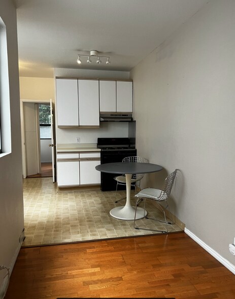More Photos Of 568 Folsom St, San Francisco Apartments For Sale