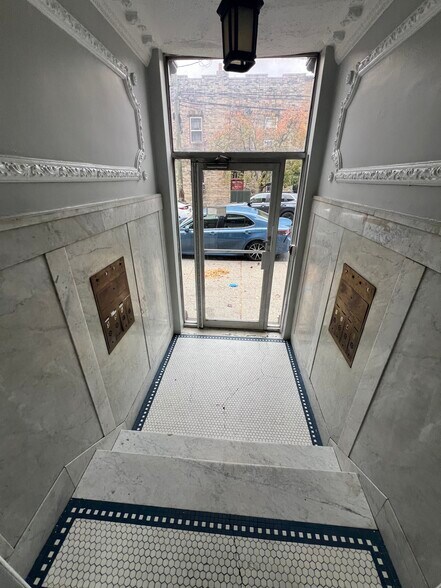 More Photos Of 6501 Park Ave, West New York Apartments For Sale