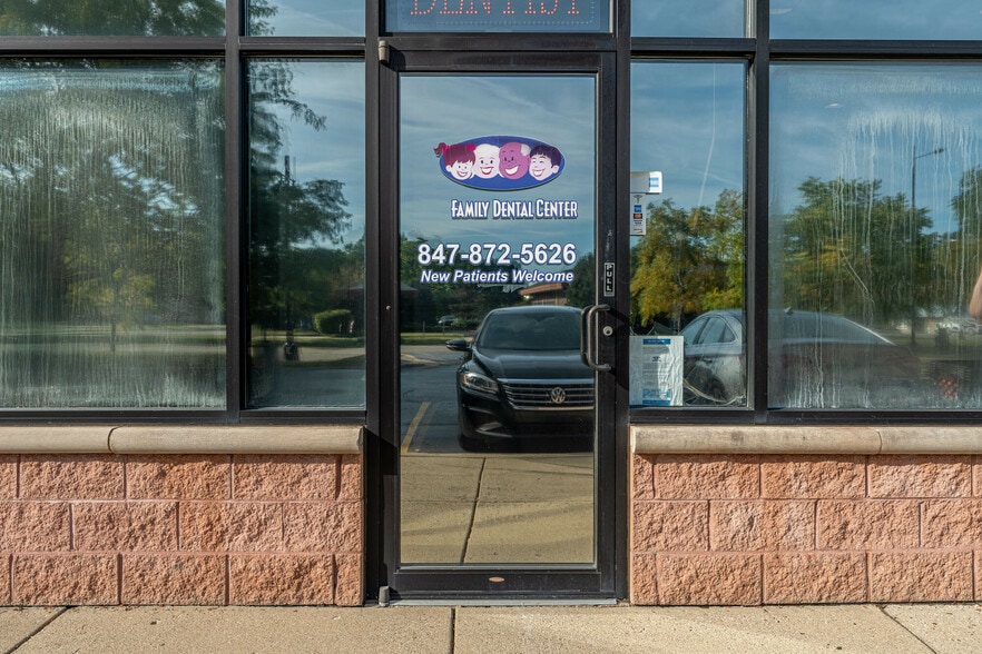 More Photos Of 644 Sheridan Rd, Winthrop Harbor Unknown For Lease