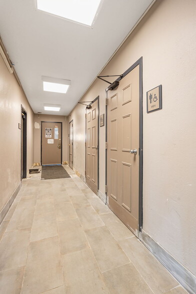 More Photos Of 5335 Broadmoor Cir NW, Canton Hotel For Sale