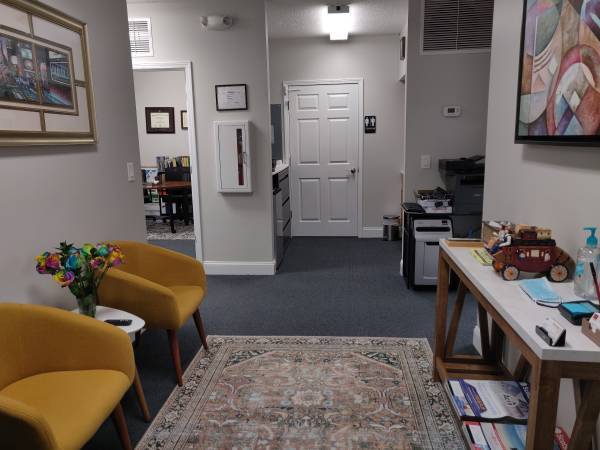 More Photos Of 1629 Race Track Rd, Jacksonville Loft Creative Space For Lease