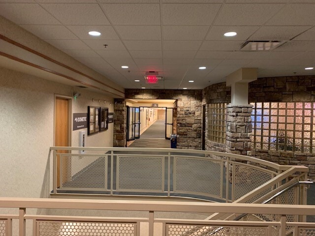 More Photos Of 1120 N Main St, Elkhart Manufacturing For Lease