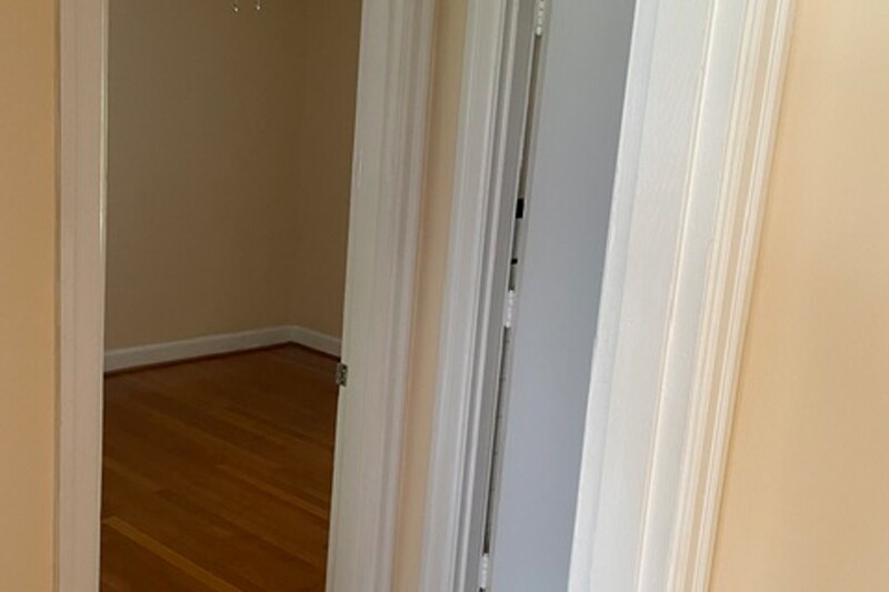 More Photos Of 224 Taylor Dr, Lexington Apartments For Sale