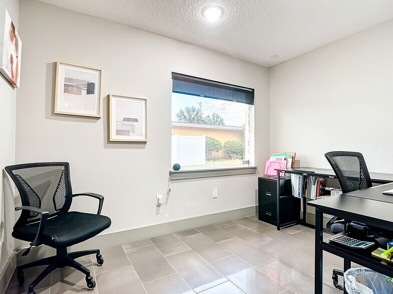 More Photos Of 285 S Central Ave, Umatilla Medical For Sale