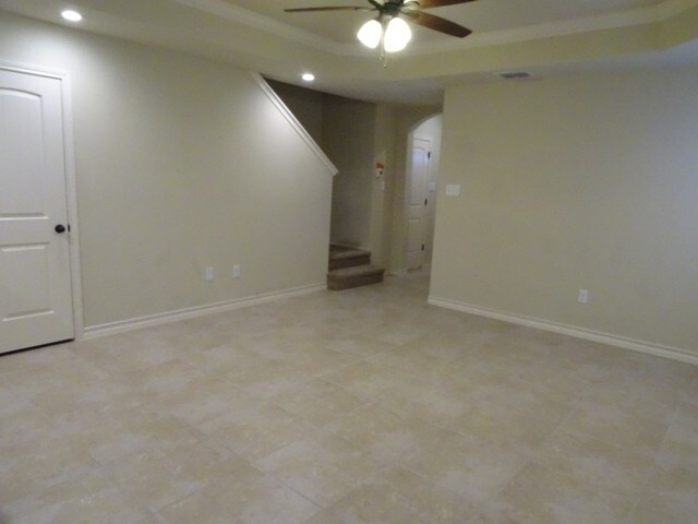 More Photos Of 6407 Luglio Ln, San Antonio Apartments For Sale