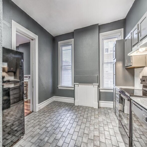 More Photos Of 3616 Russell Blvd, Saint Louis Apartments For Sale