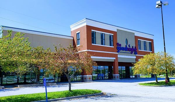 More Photos Of , Odessa General Retail For Sale