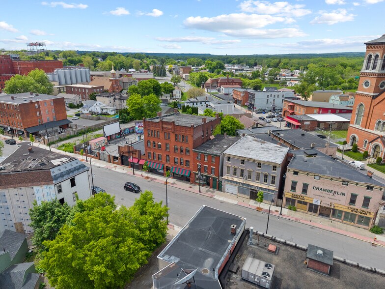 More Photos Of , Utica Unknown For Sale