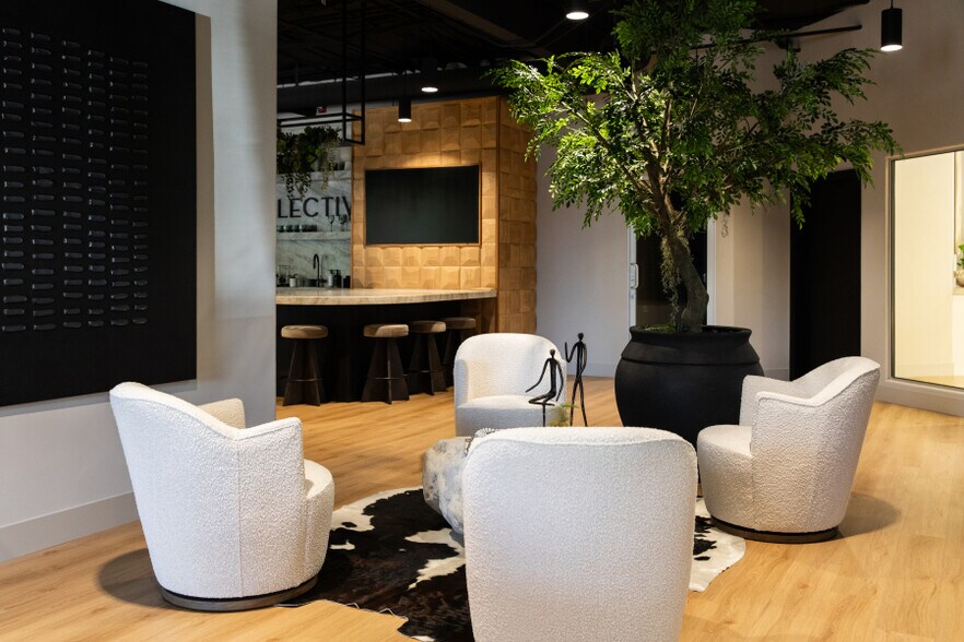 More Photos Of 2252 Pama Ln, Las Vegas Loft Creative Space For Lease