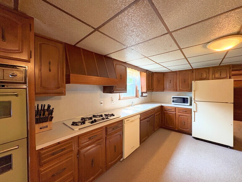 More Photos Of 301 Broad St Landing, Milmay Land For Sale