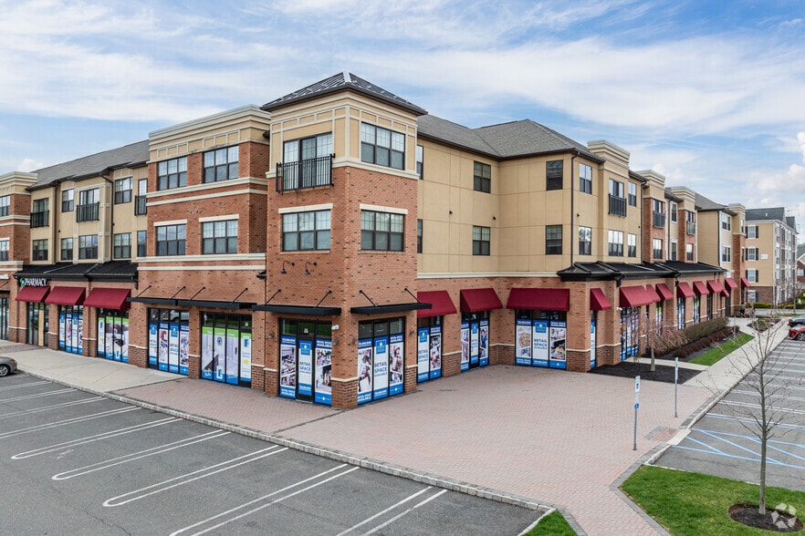 More Photos Of 1636 Stelton Rd, Piscataway Apartments For Lease