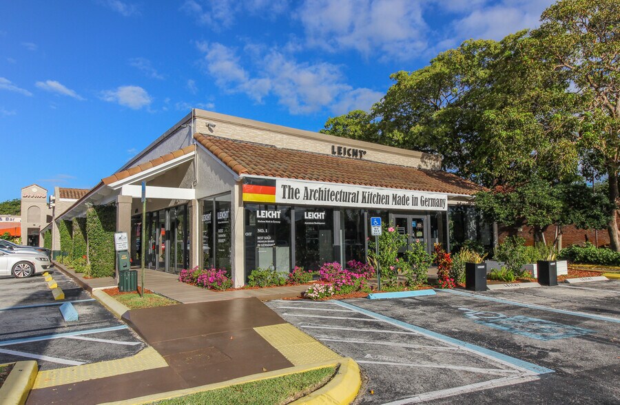 More Photos Of 11575 US Route 1, Palm Beach Gardens Unknown For Lease