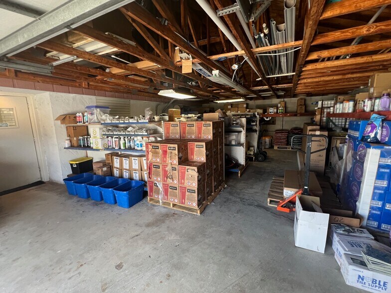 More Photos Of 6840 Cypress Gardens Blvd, Winter Haven Freestanding For Sale