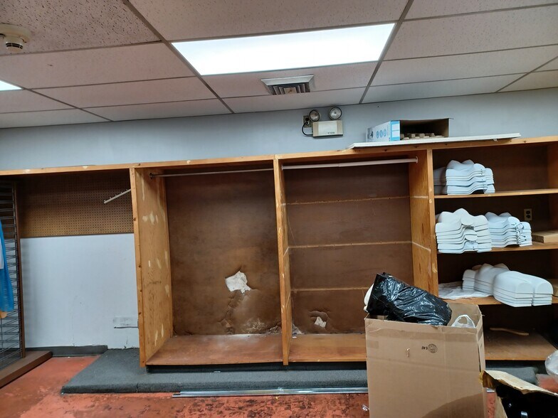 More Photos Of 6 S 4th Ave, Mount Vernon General Retail For Lease