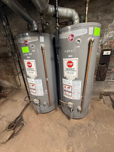 More Photos Of 21 Fruit St, Worcester Apartments For Sale