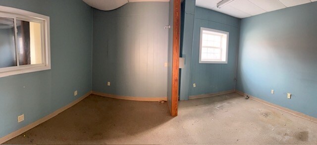 More Photos Of 2770 N Douglass St, Malden Storefront Retail Office For Sale