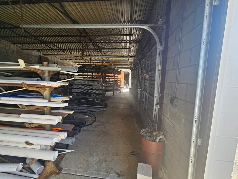 More Photos Of 173 Water St, Bridgeton Warehouse For Sale