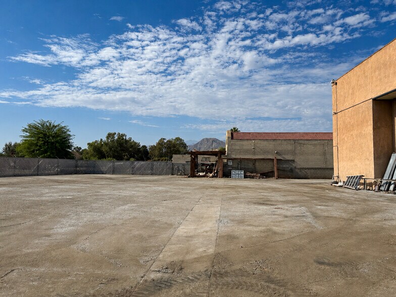More Photos Of 34040 Date Palm Dr, Cathedral City Storefront Retail Office For Lease