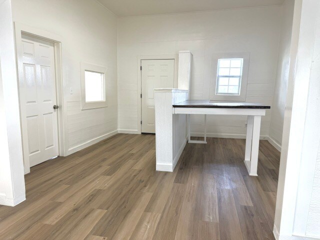More Photos Of 580 County Road 196, Georgetown Unknown For Lease
