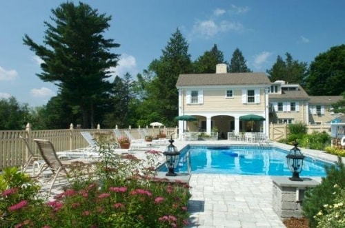 More Photos Of 85 Stockbridge Rd, Lee Hospitality For Sale