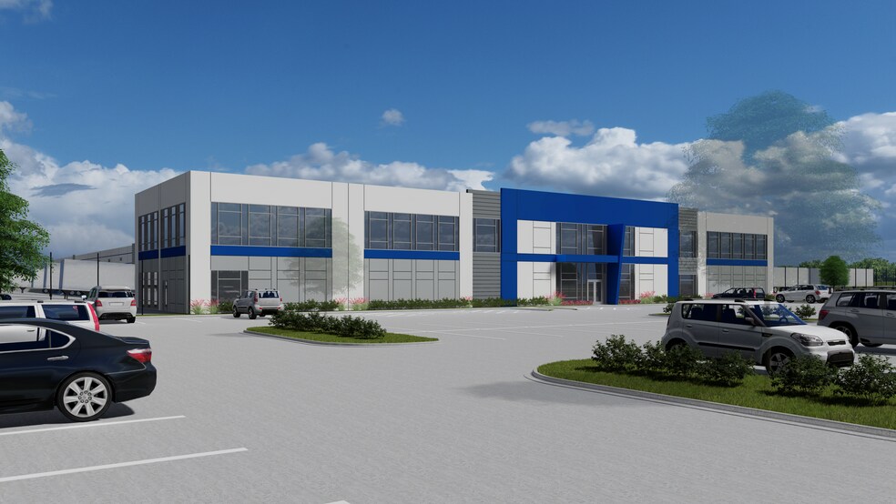 More Photos Of FM 156 & Double Eagle Blvd, Fort Worth Land For Sale