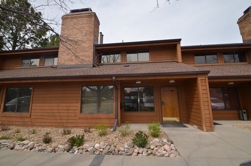 More Photos Of 6450 S Quebec St, Centennial Loft Creative Space For Lease