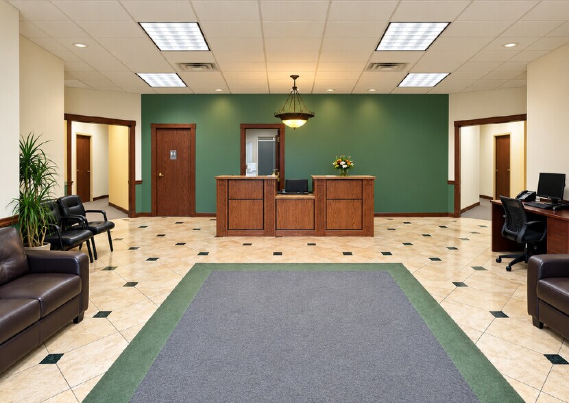 More Photos Of 1111 Menaul Blvd NE, Albuquerque Medical For Sale