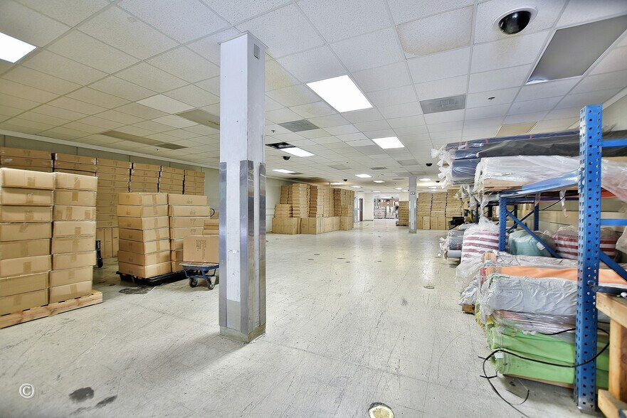 More Photos Of 1 Old Mills Way, Columbus Industrial For Sale