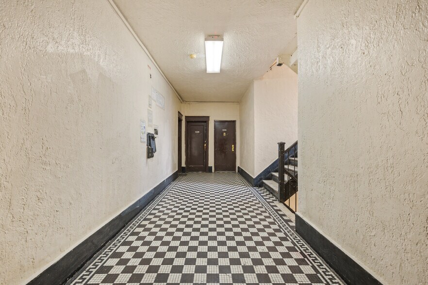 More Photos Of 39-02 111th St, Corona Apartments For Sale