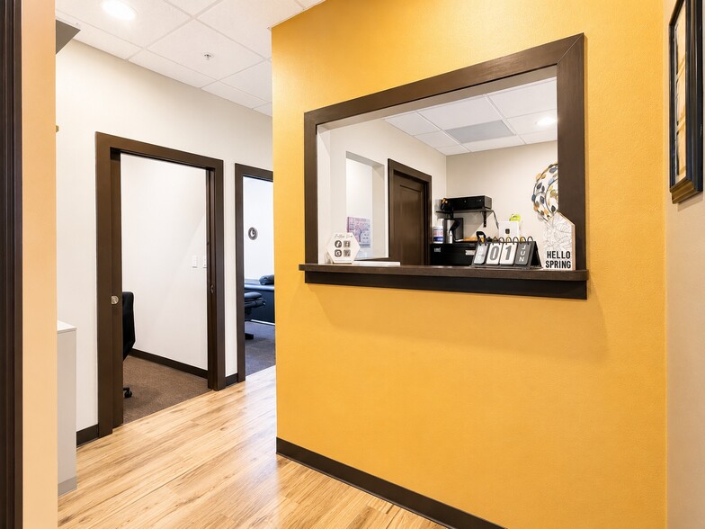 More Photos Of 213 S Dillard St, Winter Garden Medical For Sale