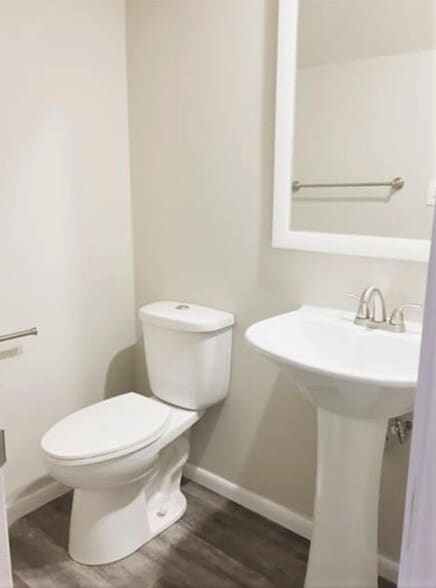 More Photos Of 1414-1430 Reckeweg Rd, Fort Wayne Apartments For Sale