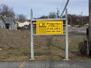 More Photos Of 1797 Route 376, Poughkeepsie Freestanding For Sale