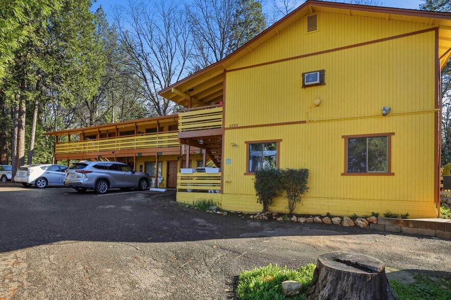 More Photos Of 6350 State Highway 193, Georgetown Apartments For Sale