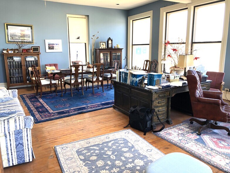 More Photos Of 165-173 State St, Rochester Office Residential For Sale