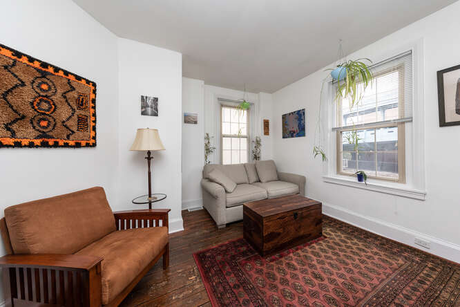 More Photos Of 239 Race St, Philadelphia Apartments For Sale